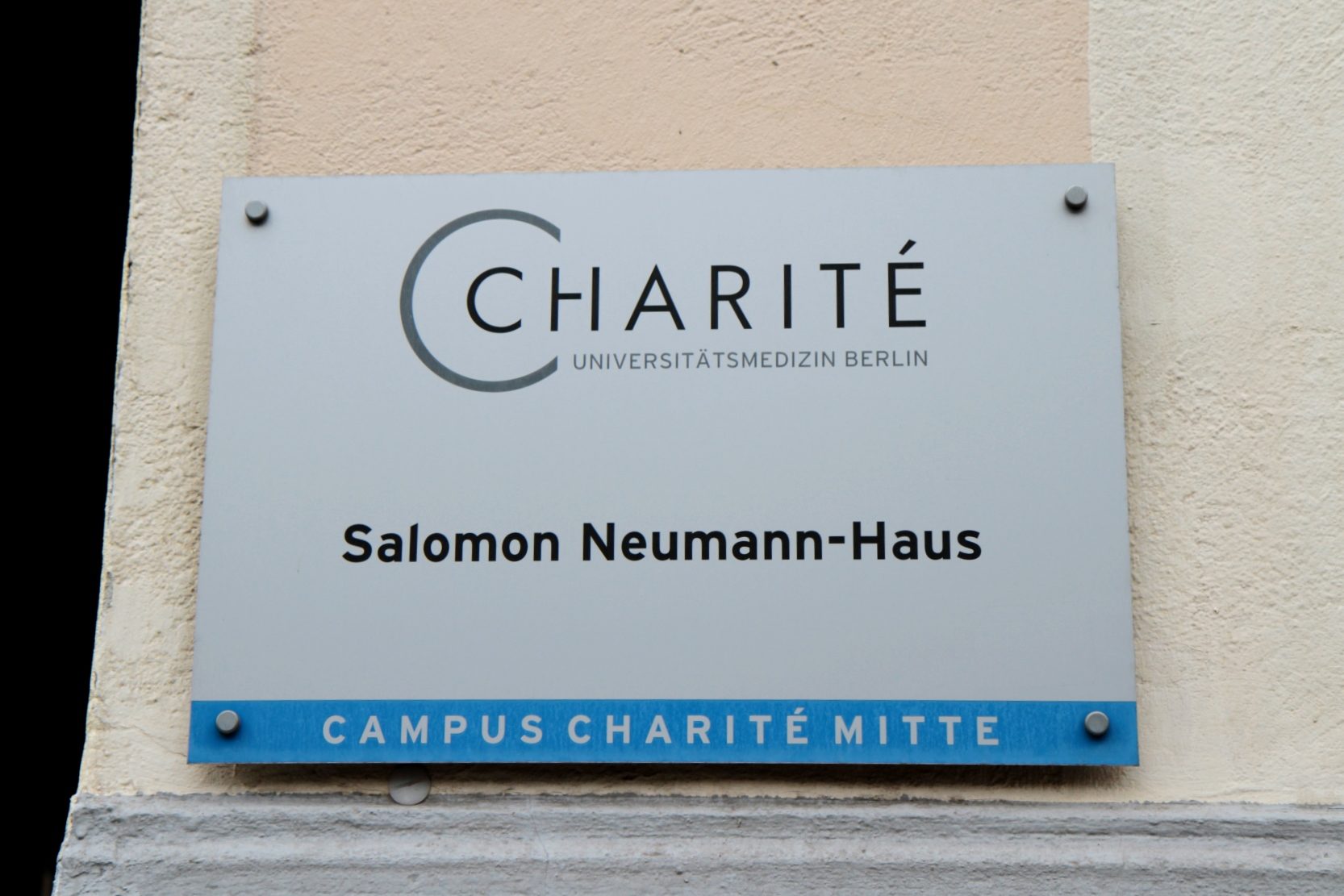 Salomon%20Neumann-Haus%2C%20Berlin%20-%2002.JPG